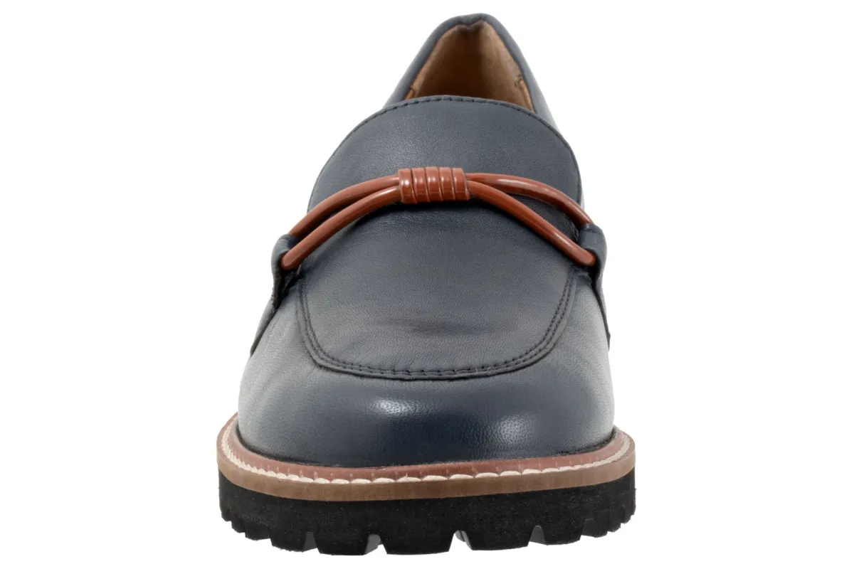 Trotters Fiora-Women Wide | Standard