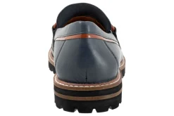 Trotters Fiora-Women Wide | Standard