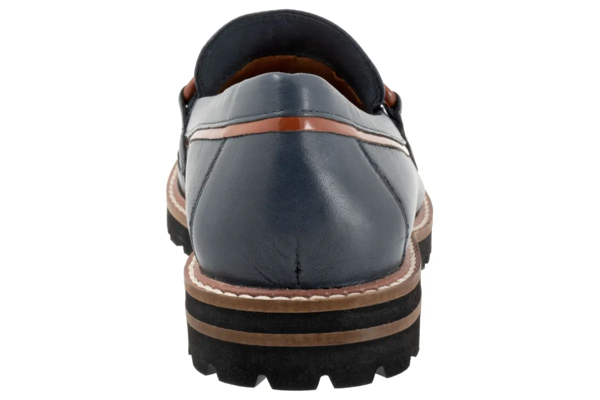 Trotters Fiora-Women Wide | Standard