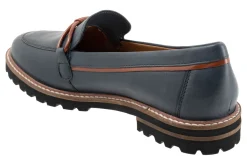 Trotters Fiora-Women Wide | Standard