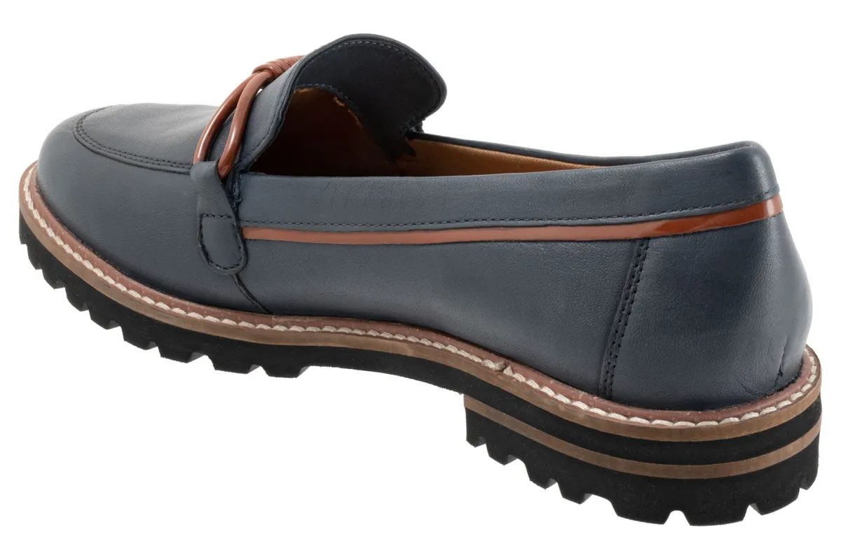 Trotters Fiora-Women Wide | Standard