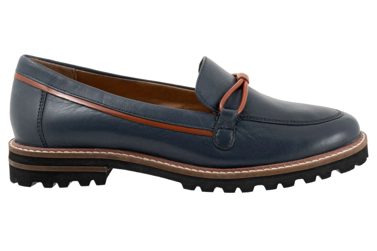 Trotters Fiora-Women Wide | Standard