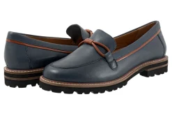 Trotters Fiora-Women Wide | Standard