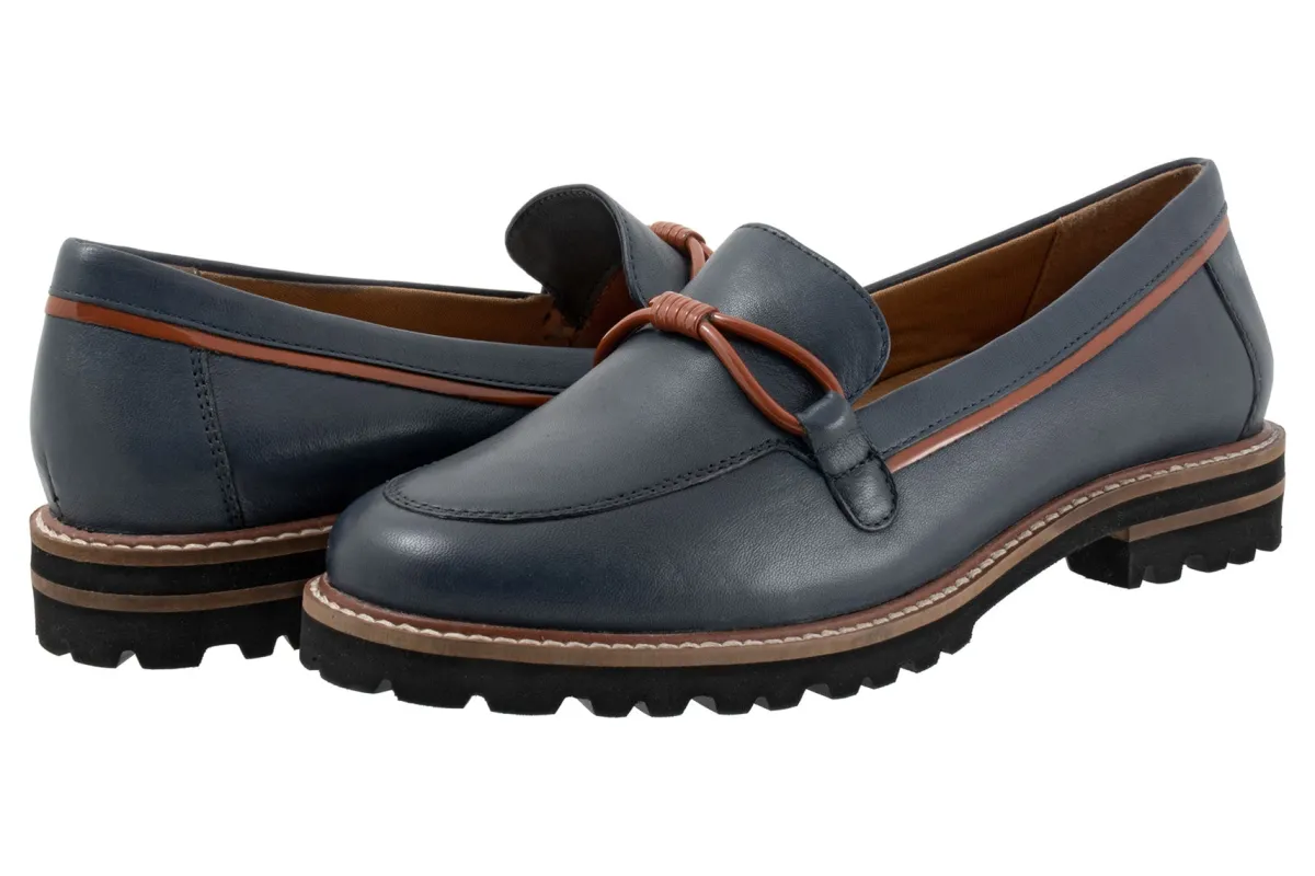 Trotters Fiora-Women Wide | Standard
