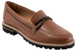 Trotters Fiora-Women Wide | Standard