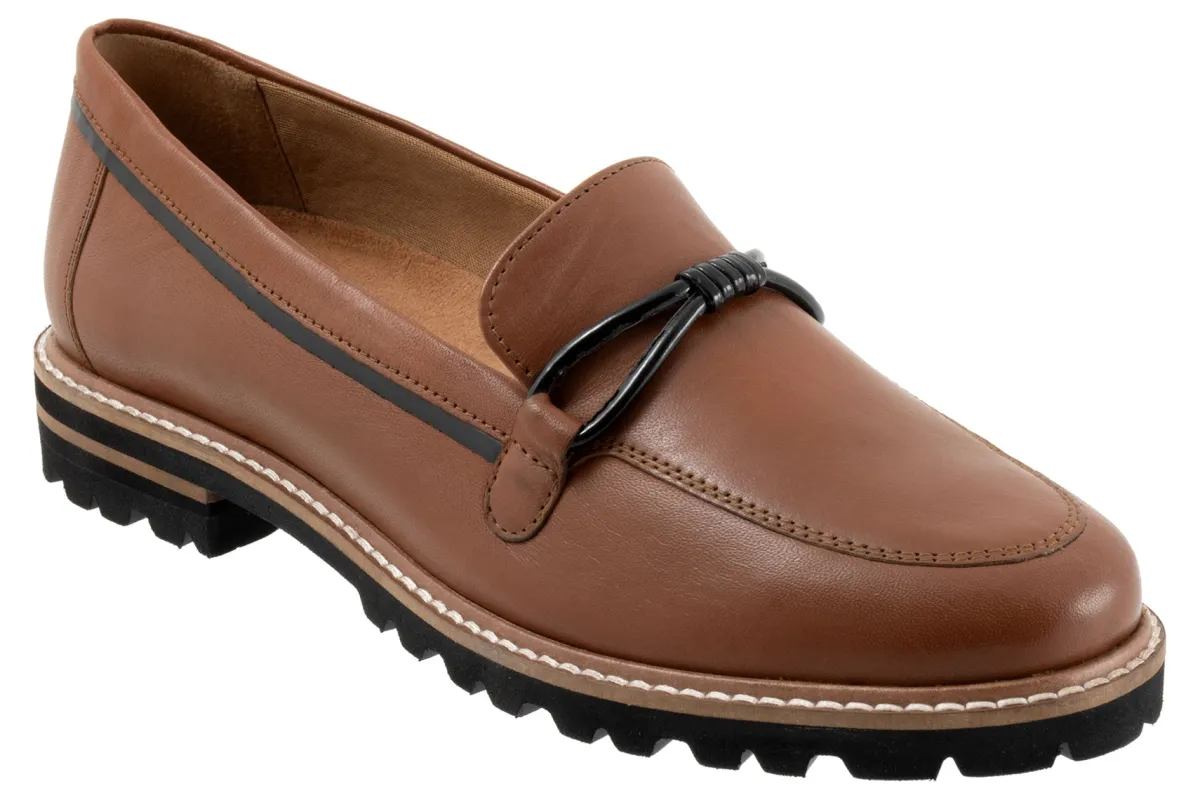 Trotters Fiora-Women Wide | Standard