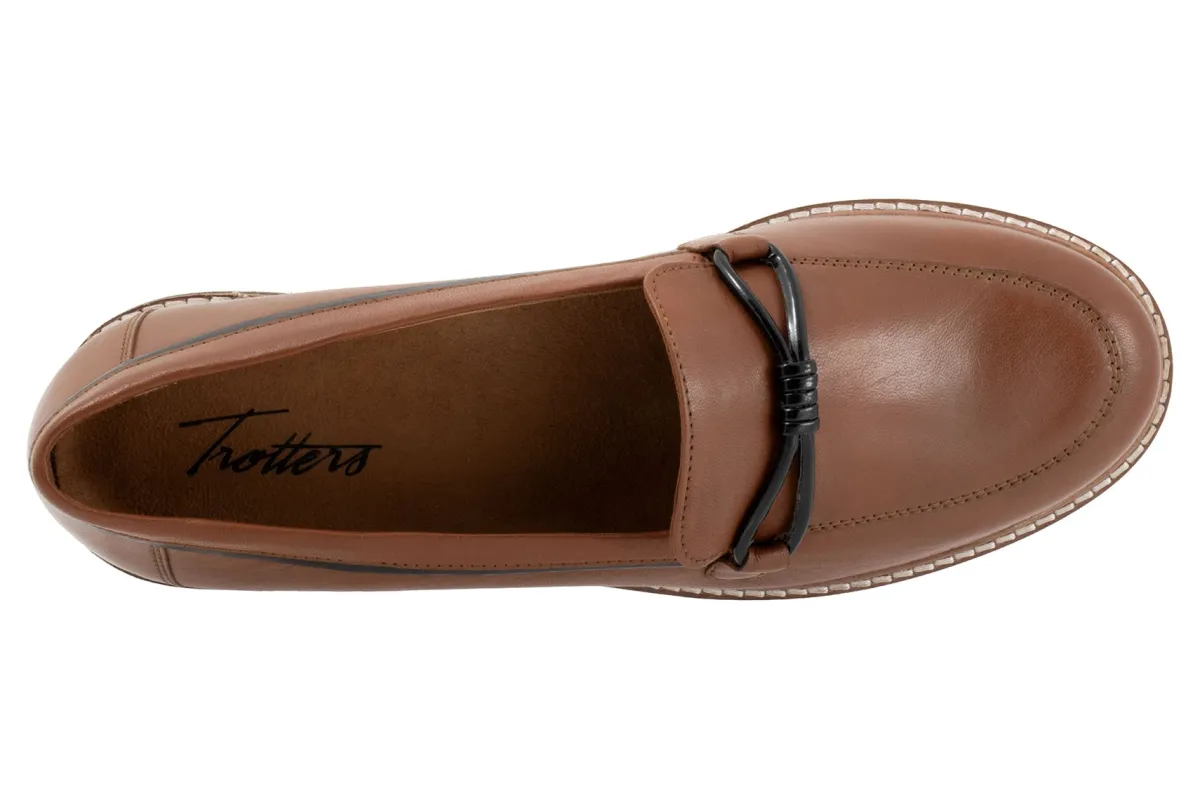 Trotters Fiora-Women Wide | Standard