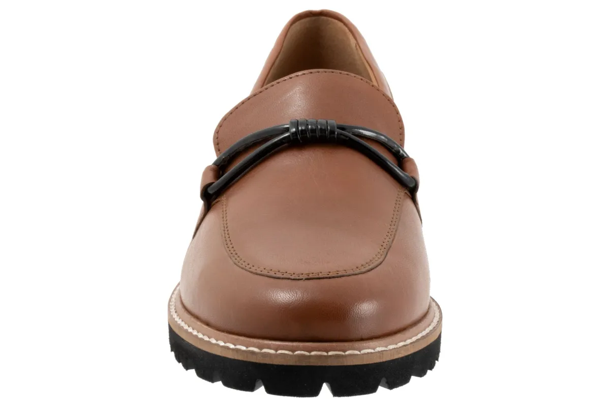 Trotters Fiora-Women Wide | Standard
