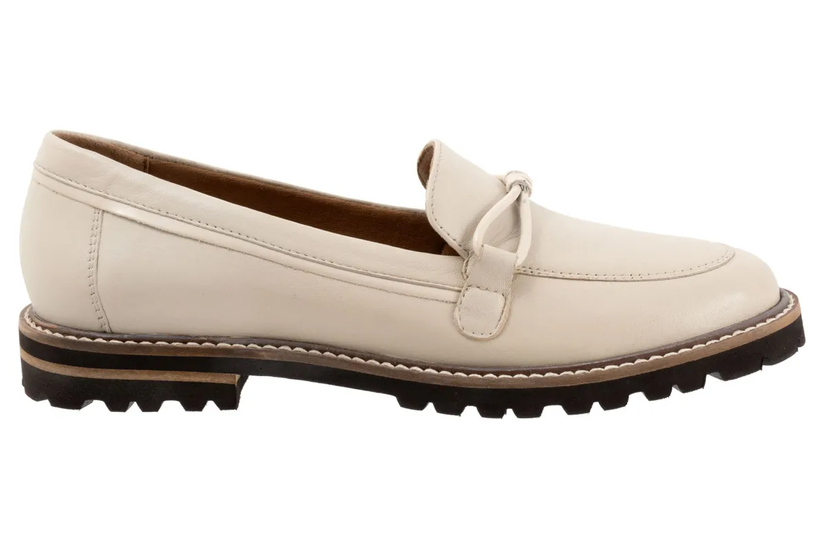 Trotters Fiora-Women Wide | Standard