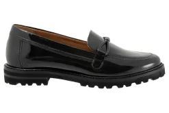 Trotters Fiora-Women Wide | Standard