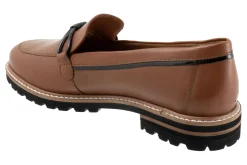 Trotters Fiora-Women Wide | Standard