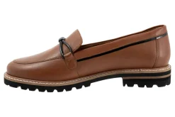 Trotters Fiora-Women Wide | Standard