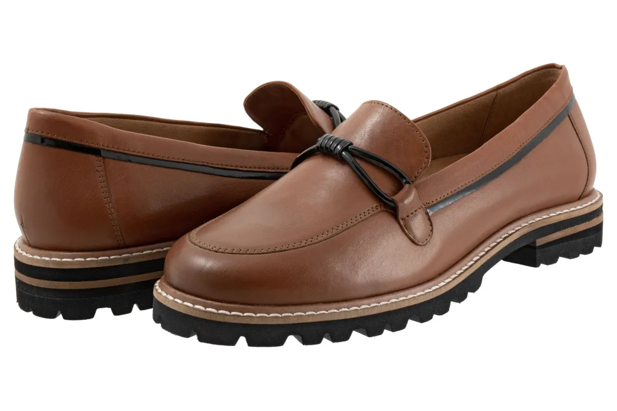 Trotters Fiora-Women Wide | Standard