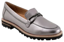 Trotters Fiora-Women Wide | Standard