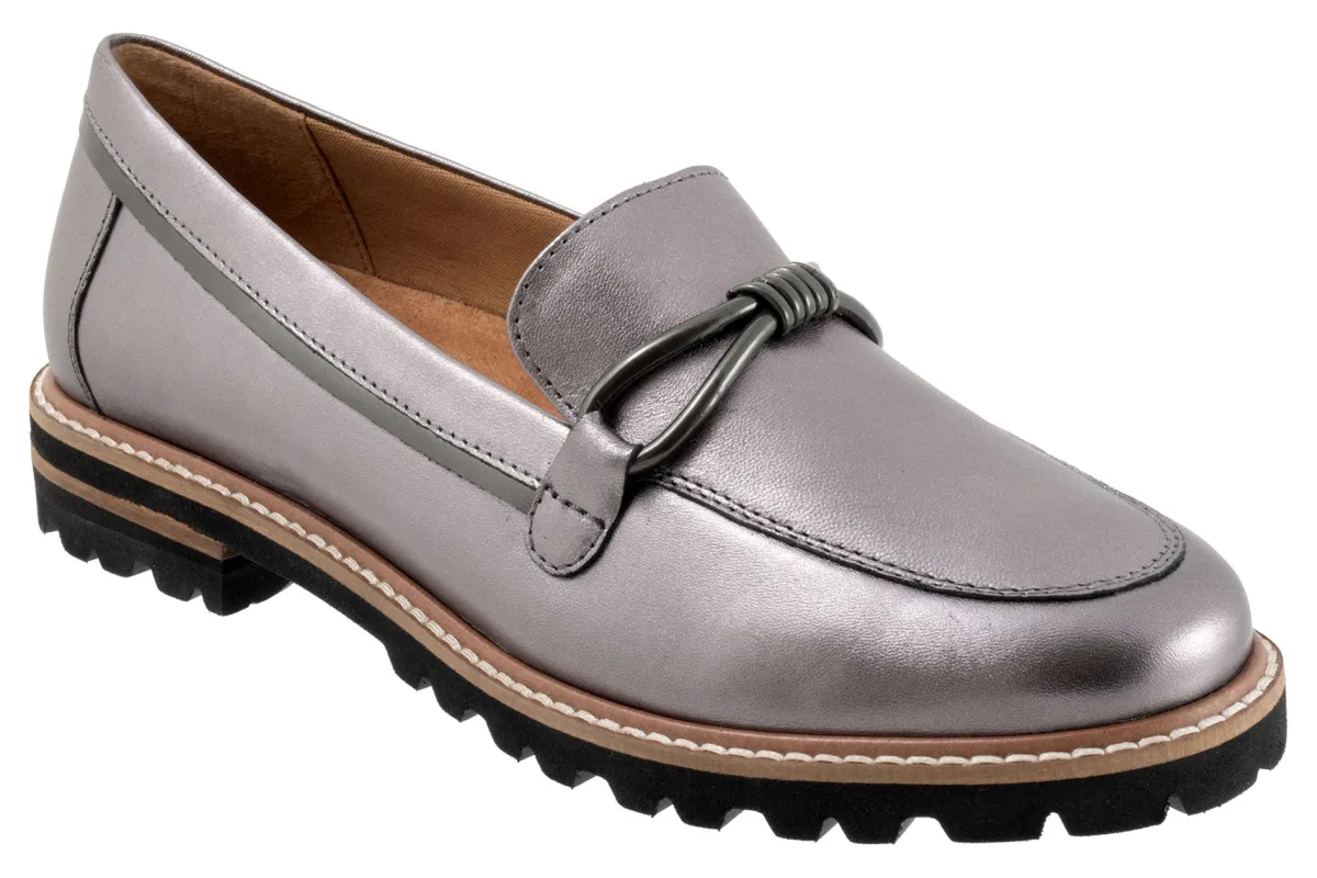 Trotters Fiora-Women Wide | Standard