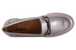 Trotters Fiora-Women Wide | Standard