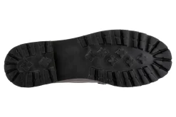 Trotters Fiora-Women Wide | Standard
