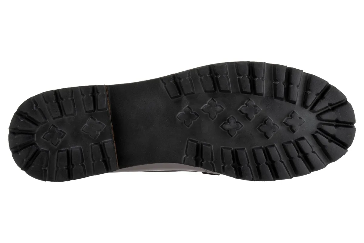 Trotters Fiora-Women Wide | Standard