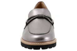 Trotters Fiora-Women Wide | Standard