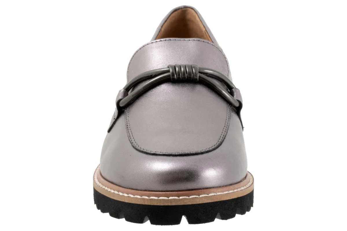 Trotters Fiora-Women Wide | Standard