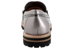 Trotters Fiora-Women Wide | Standard