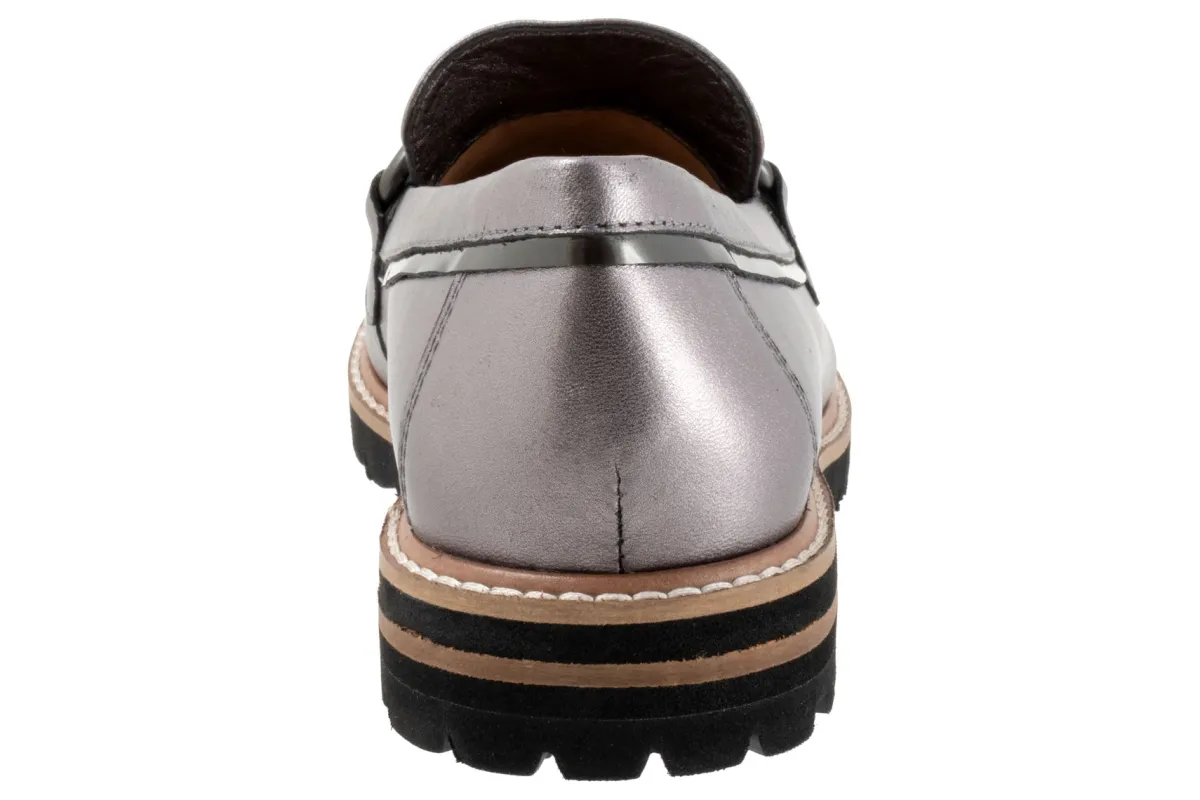 Trotters Fiora-Women Wide | Standard