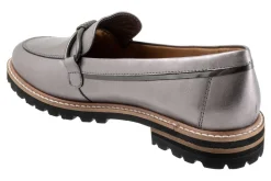 Trotters Fiora-Women Wide | Standard