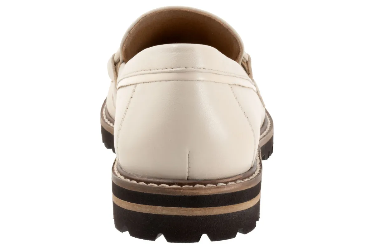 Trotters Fiora-Women Wide | Standard