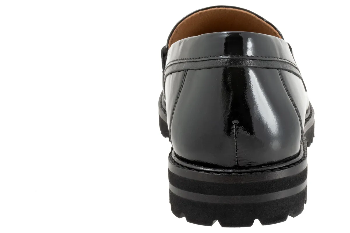 Trotters Fiora-Women Wide | Standard