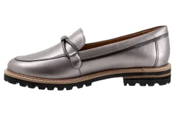 Trotters Fiora-Women Wide | Standard