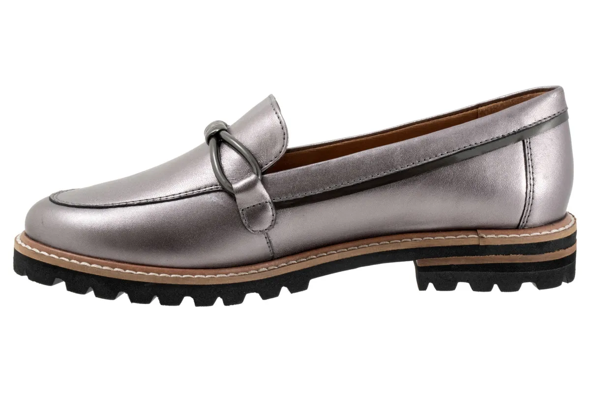 Trotters Fiora-Women Wide | Standard