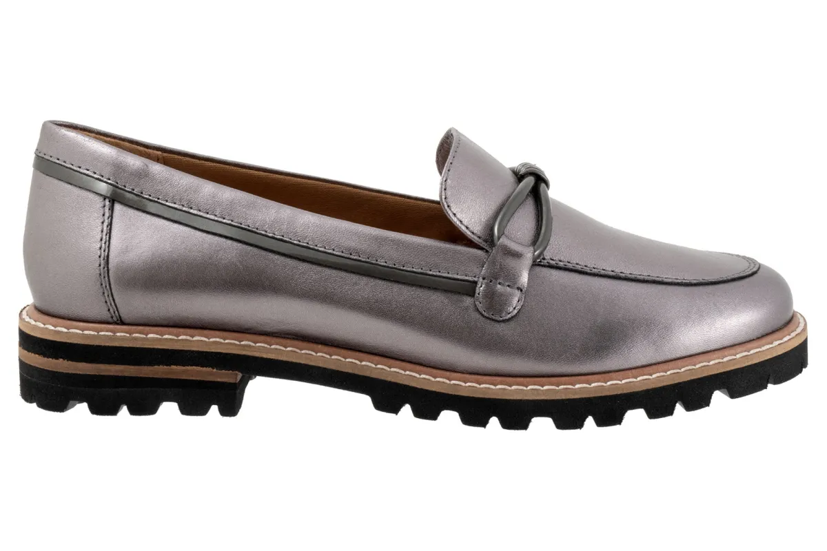 Trotters Fiora-Women Wide | Standard