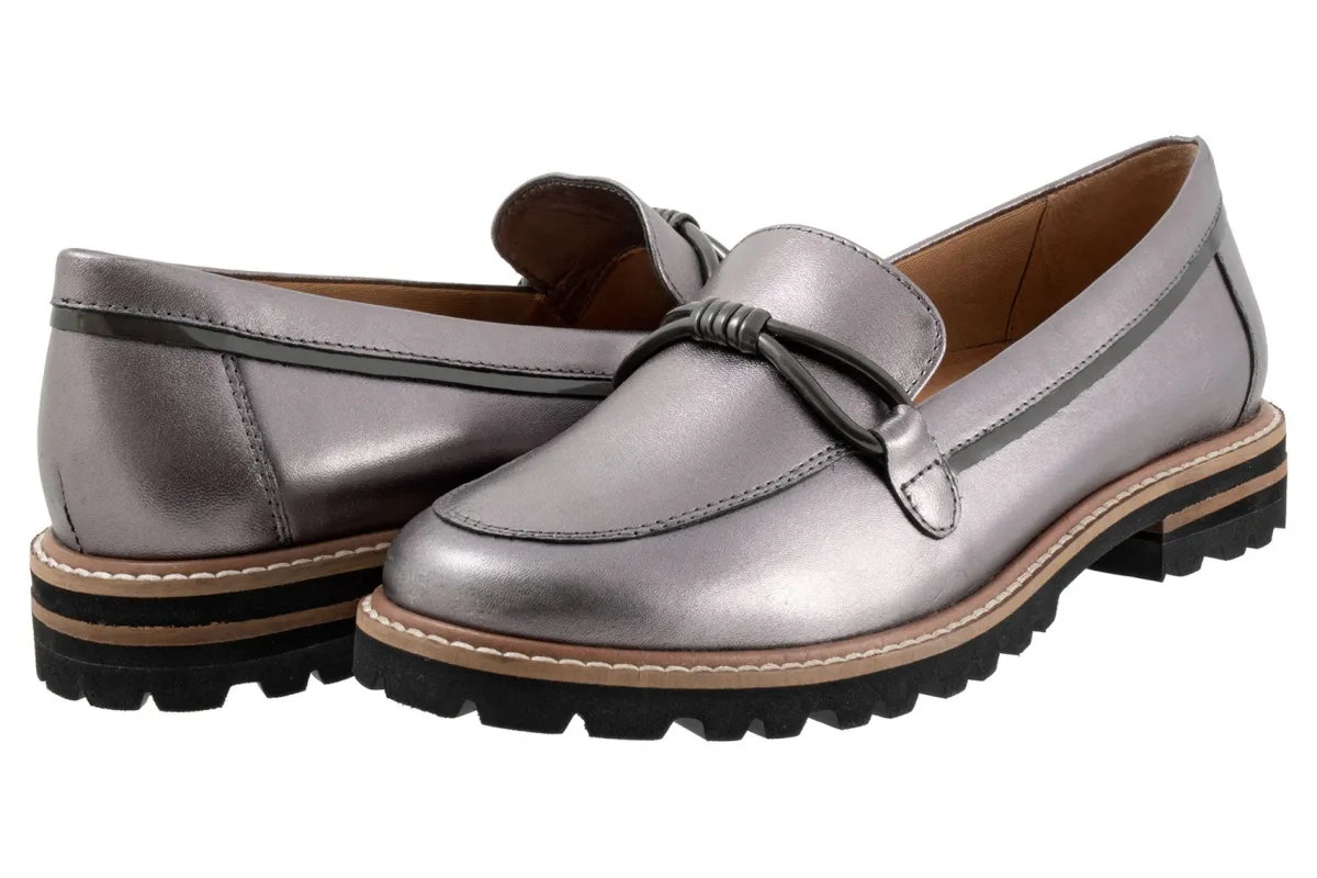 Trotters Fiora-Women Wide | Standard