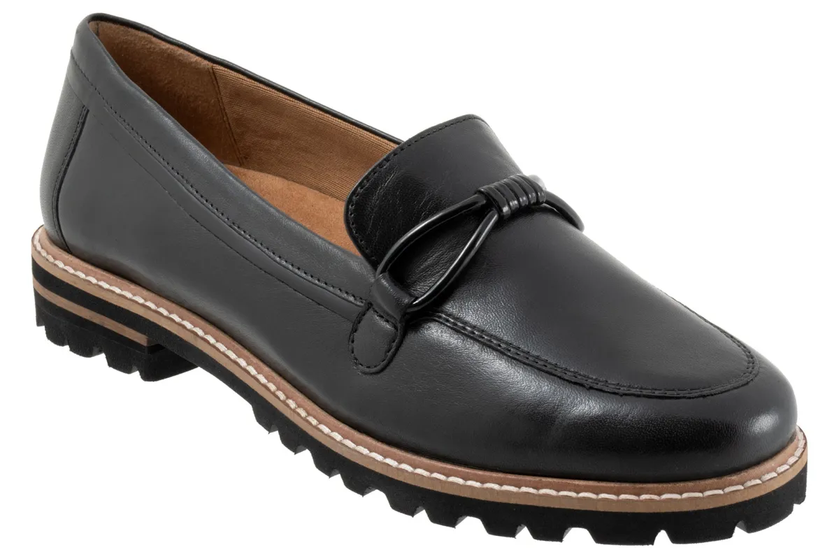 Trotters Fiora-Women Wide | Standard