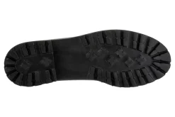 Trotters Fiora-Women Wide | Standard