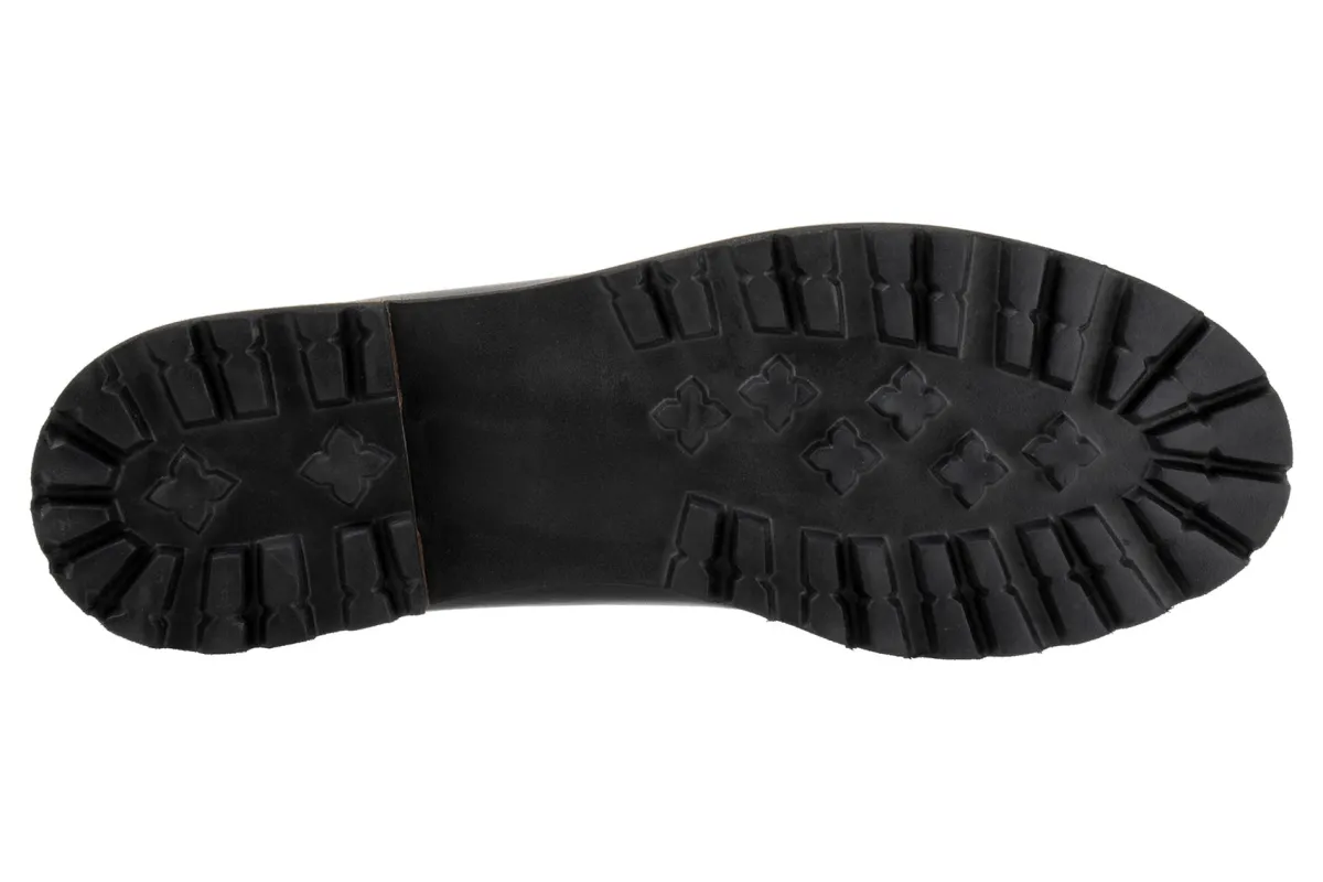 Trotters Fiora-Women Wide | Standard
