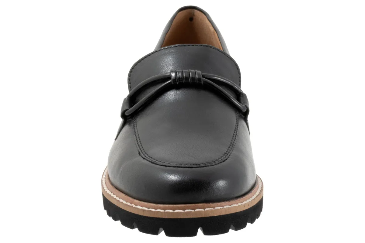 Trotters Fiora-Women Wide | Standard