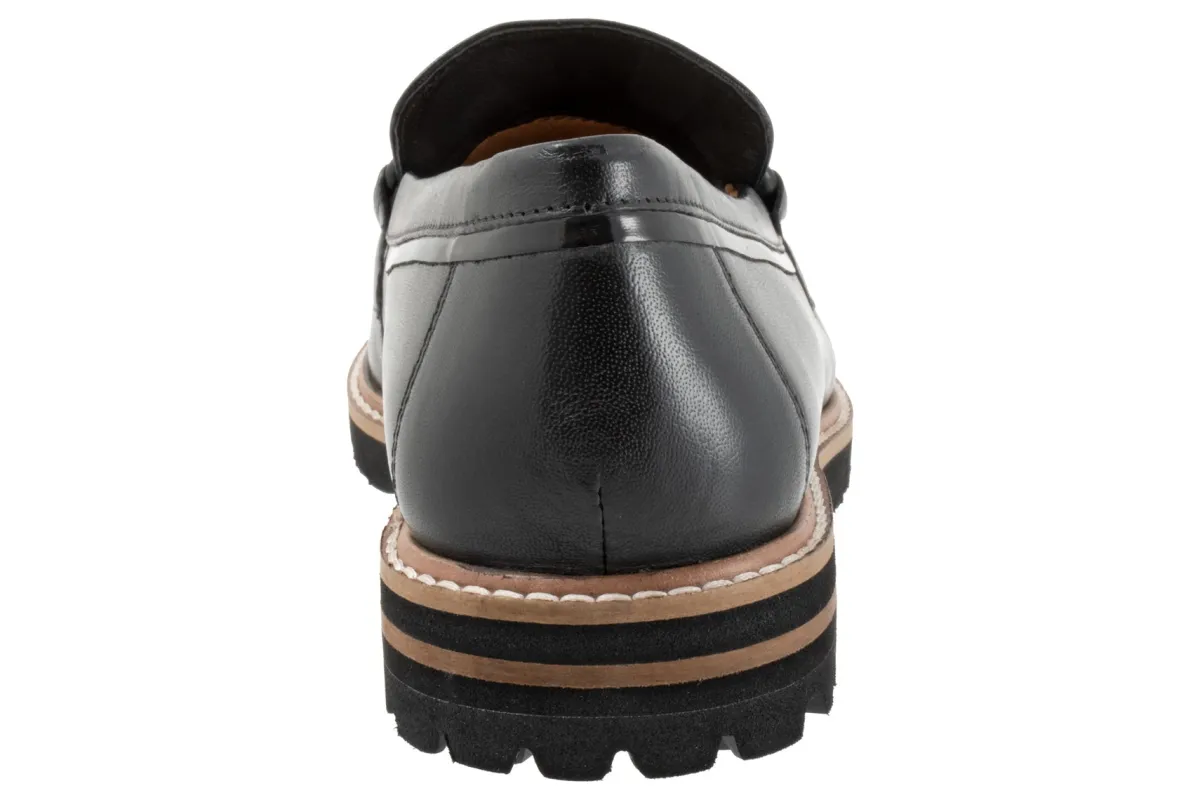 Trotters Fiora-Women Wide | Standard