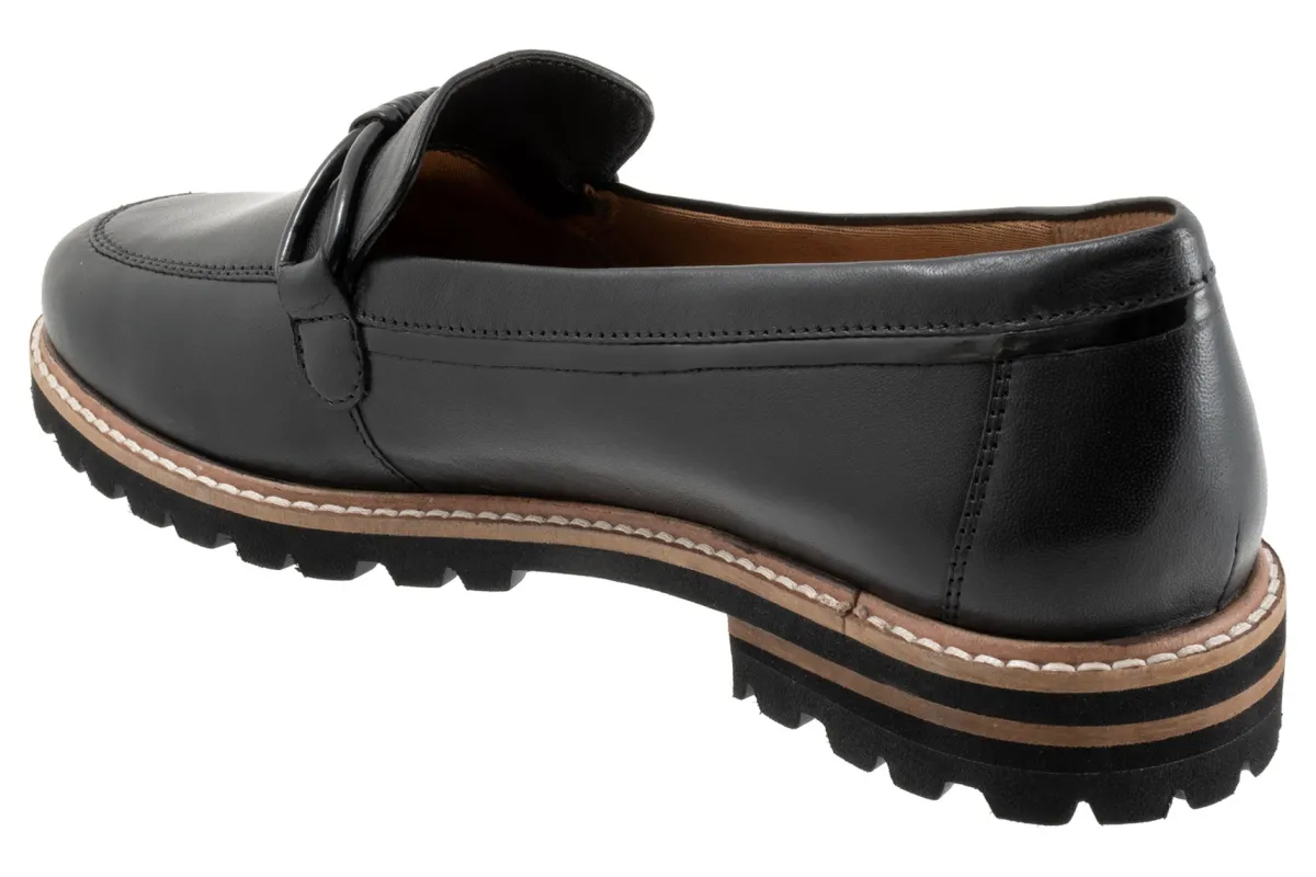 Trotters Fiora-Women Wide | Standard