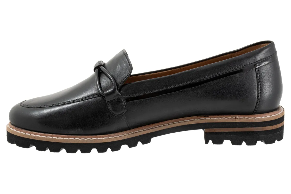 Trotters Fiora-Women Wide | Standard