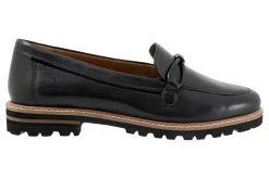 Trotters Fiora-Women Wide | Standard