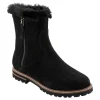 Trotters Forever-Women Wide | Standard