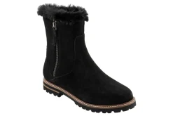Trotters Forever-Women Wide | Standard