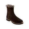 Trotters Forever-Women Wide | Standard
