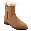 Trotters Forever-Women Wide | Standard