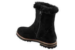 Trotters Forever-Women Wide | Standard