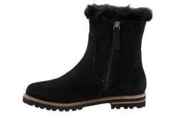 Trotters Forever-Women Wide | Standard