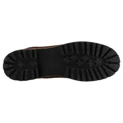 Trotters Forever-Women Wide | Standard