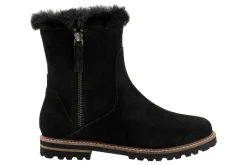 Trotters Forever-Women Wide | Standard