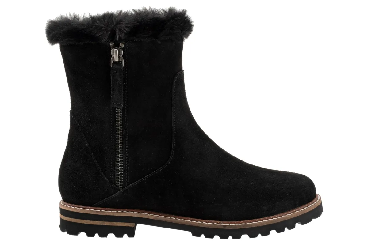 Trotters Forever-Women Wide | Standard